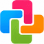 Alter Media Solutions